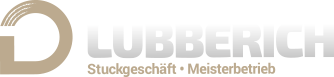 Stuck-Lubberich Logo