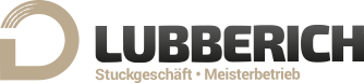 Stuck-Lubberich Logo