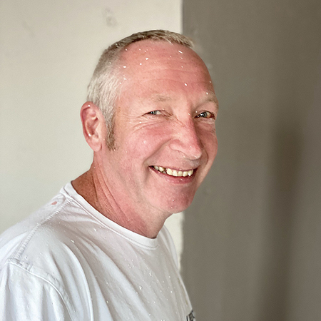 claus Lars