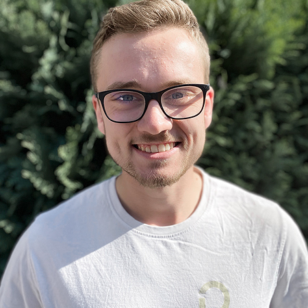 nico Lars