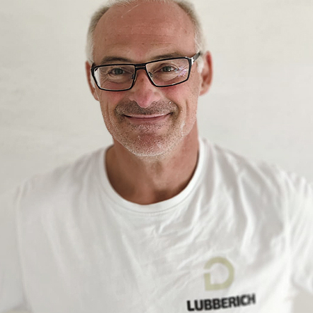 rainer Lars