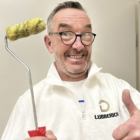norbert Norbert
