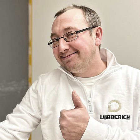 sven Sven